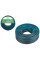 Шланг поливочный 1/2" 50м STARTUL GARDEN (ST6045-1/2-50)