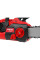 Аккум. пила цепная WORTEX CEC 3536-1 шина 35 см (14"), 3/8" LP, 1.3 мм ALL1 XLT SOLO
