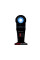 Пильное полотно 45мм Bosch Expert MetalMax PAIZ 45 AIT