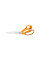 Ножницы большие 25см унив. Classic Fiskars