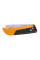 Нож садовый складной K80 X-series FISKARS