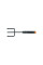 Культиватор Ergo FISKARS