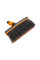 Щетка 26-18,5см QuikFit FISKARS