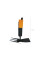 Тяпка двойная QuikFit FISKARS