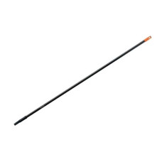 Черенок алюминиевый 157,5 см Solid FISKARS