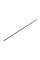 Черенок алюминиевый 157,5 см Solid FISKARS