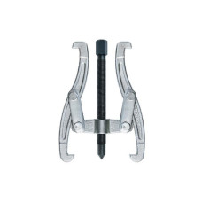 Съемник подшипников 2-зажимн. 3" PRO STARTUL (PRO-6069-03)