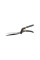 Ножницы для травы GS21 Solid FISKARS