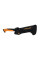 Секач с пилой CL-521 FISKARS