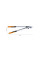 Сучкорез контактный большой PowerGear X большой FISKARS
