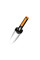 Совок для рассады Premium FISKARS