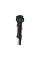 Триммер аккум. WORTEX TB 3036 AT XLT SET БЕСЩЁТ.ДВИГ., 18В+18В, шир.скаш.380/255 мм леска/нож