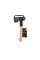 Топор универсальный Norden N7 FISKARS