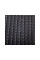 Перчатки КЩС тип 1 р-р 10(XL) К80 Щ40 (инд. уп.) JETA SAFETY