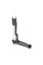 Корнеудалитель 90 см Light FISKARS