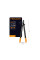 Сучкорез плоскостной L74 FISKARS PowerGear с загнутыми лезвиями средний