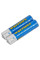 Инфракрасный термометр (пирометр) WORTEX IP 5060 -50°C...+600°C,регулировка чувствительности 0,1-1,0
