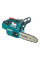Аккум. пила цепная MAKITA LXT DUC204SF шина 20 см (8"), 3/8, 1.1 мм