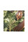 Нож садовый K82 X-series FISKARS