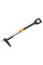 Корнеудалитель 99-119 см SmartFit FISKARS