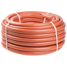 Шланг поливочный 3/4" 25м ВОЛАТ ЛЮКС