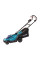Аккум. газонокосилка MAKITA LXT DLM330Z в кор.