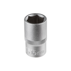 Головка 1/2" 15мм 6гр. ВОЛАТ
