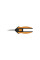 Ножницы для цветов SP13 FISKARS