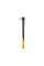 Топор-колун X32 L FISKARS