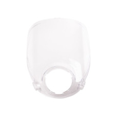 Линза защитная для полнолицевой маски 5950 Jeta Safety