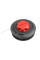 Мотокоса ECO GTP-255 Power Plus