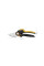 Секатор плоскостной FISKARS Xseries PowerGear L P961