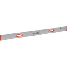 Правило-уровень 1500мм STARTUL MASTER (ST3581-150)