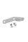 Запасное лезвие для сучкорезов FISKARS L70, L74