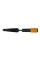 Корнеудалитель 328х35 мм QuikFit FISKARS