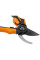 Секатор плоскостной 21см STARTUL METSA (ST6490-02)