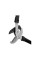 Сучкорез контактный 70см STARTUL GARDEN (ST6096-04)