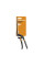 Ножницы для травы GS21 Solid FISKARS