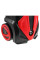 Очиститель высокого давления WORTEX PW 1620 2.20 кВт, 165 бар, 450 л/ч