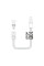 Муфта быстросъемная 3/4" с автостоп. STARTUL METSA (ST6013-08-3/4)