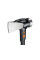 Топор строительный XXL FISKARS