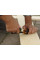 Нож для тяжелых работ с точилкой FISKARS