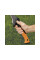 Топор мачете FISKARS