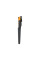 Нож садовый K82 X-series FISKARS