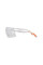 Очки открытые JETA SAFETY Optic-Fit прозрачные