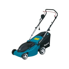 Газонокосилка электрическая MAKITA ELM 3800