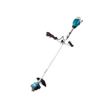 Аккум. триммер MAKITA  XGT UR002GZ05 в кор.