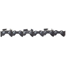 Цепь 35 см 14" 3/8" LP 1.3 мм 50 зв. N1C CARLTON