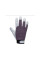Перчатки утепленные кожаные Winter Mechanic р-р 10/XL Jeta Safety