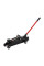 Домкрат подкатной 2т h380 STARTUL AUTO (ST8014-05)